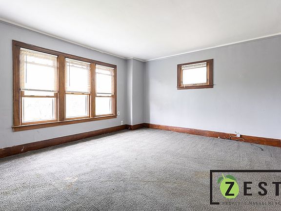 3rd image of 4391 Nottingham Rd #4393