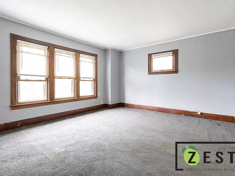 4391 Nottingham Rd #4393 — Photo 3