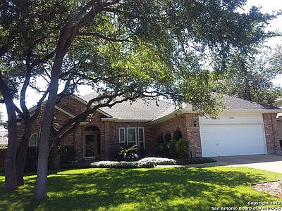 3rd image of 12903 Vidorra Circle Dr