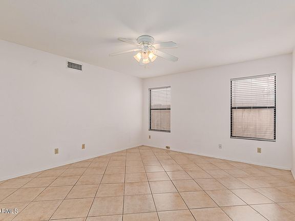 5th image of 11321 E SUNNYSIDE Drive