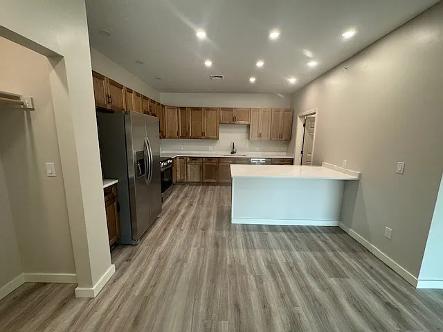 The Flats at Alpine Junction — Photo 25