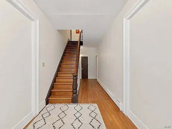 50 Westside Ave #3 — Photo 16