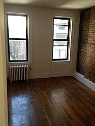 Rented by Urban Real Estate Property Group Inc