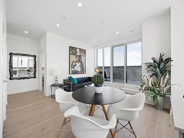 705 Davis Dr #1503 — Photo 11