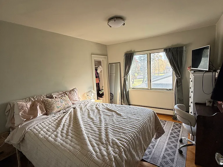 5503 Ogden Ave — Photo 5