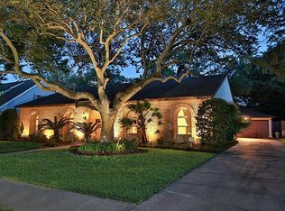 7607 Meadowvale Dr, Houston, TX 77063