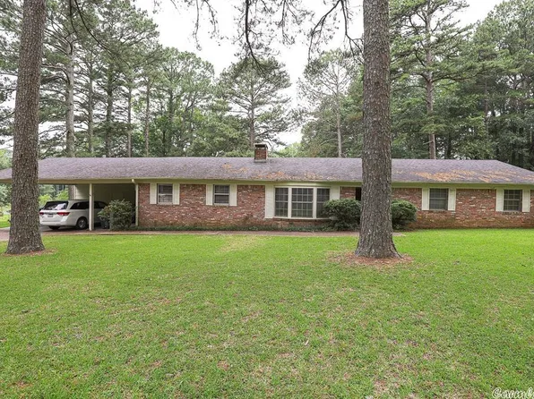 13318 Meyer, Alexander, AR 72002