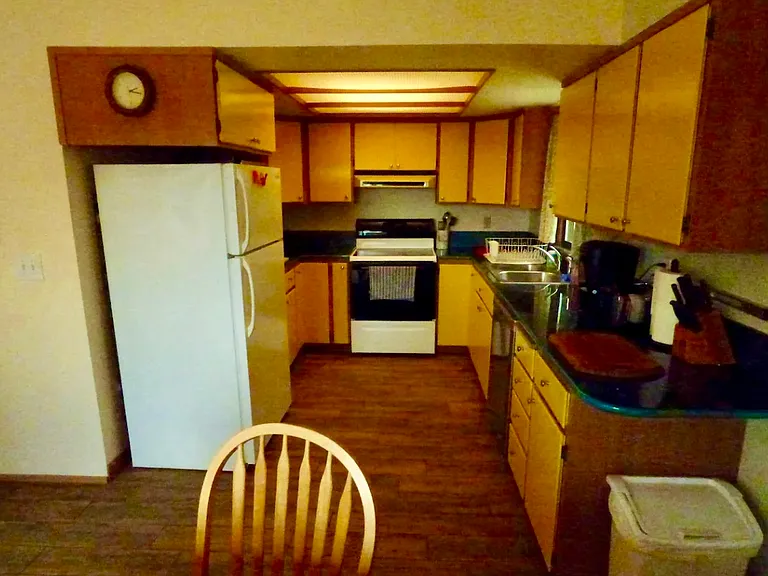SE Tenino Ct — Photo 8