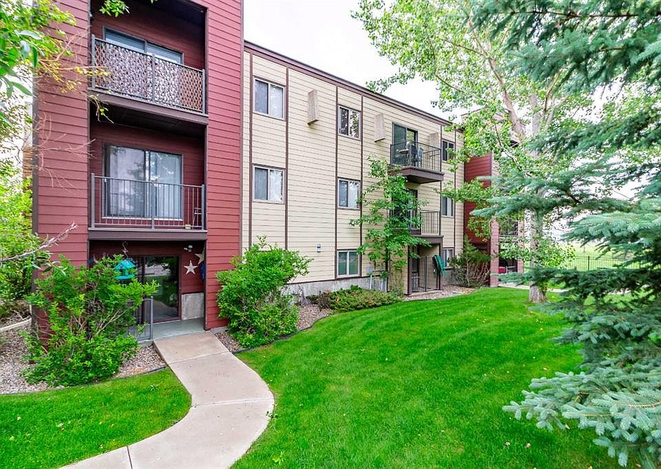 1st image of 3440 W 23rd Ave S #14
