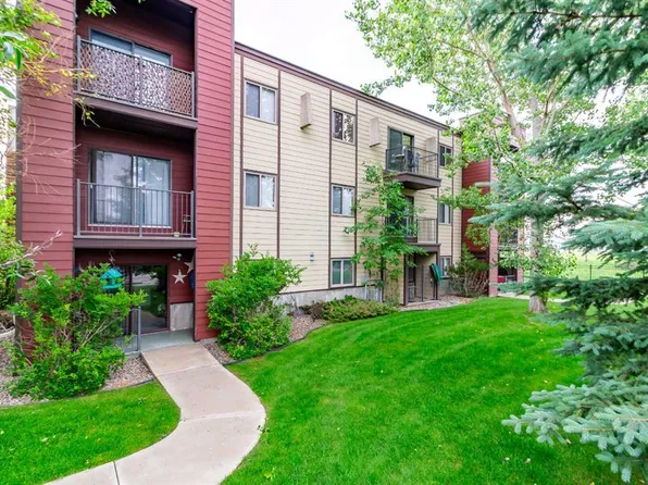 3440 W 23rd Ave S #14, Lethbridge, AB T1K 4K4
