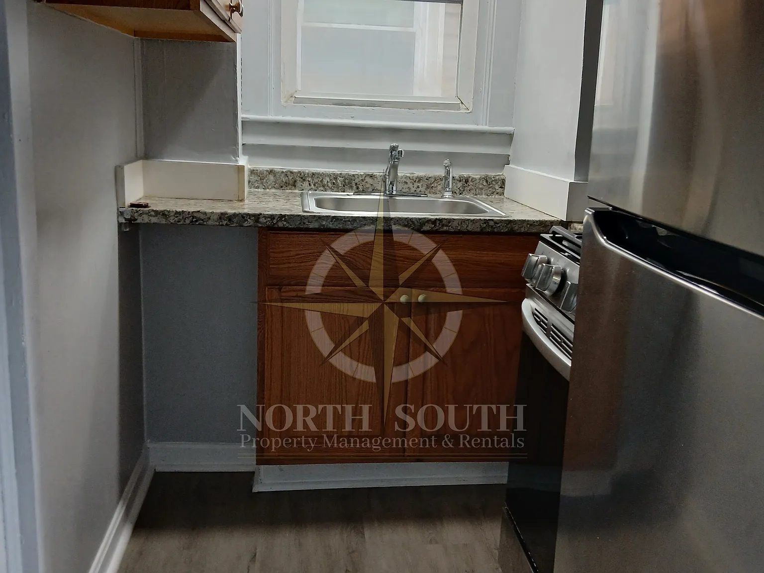 187 Brightman Street Fall River - 2W — Photo 3