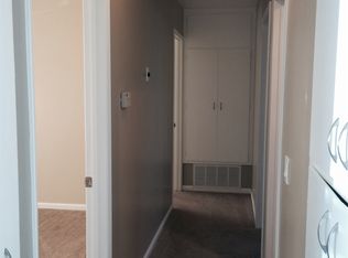 13491 Rancherias Rd, Apple Valley, CA 92308