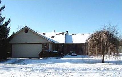 1st image of 7423 Bent Willow Dr