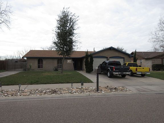 4th image of 3725 Tripoli Dr