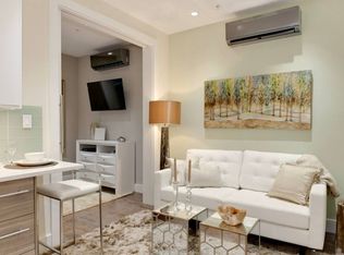 1729 Riggs Pl NW UNIT 2-ID241891P, Washington, DC 20009