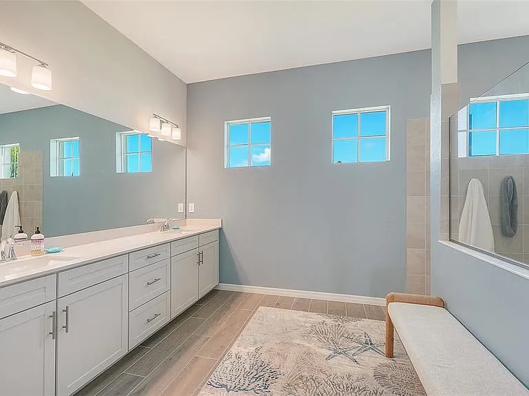 17140 Albatross Rd — Photo 22