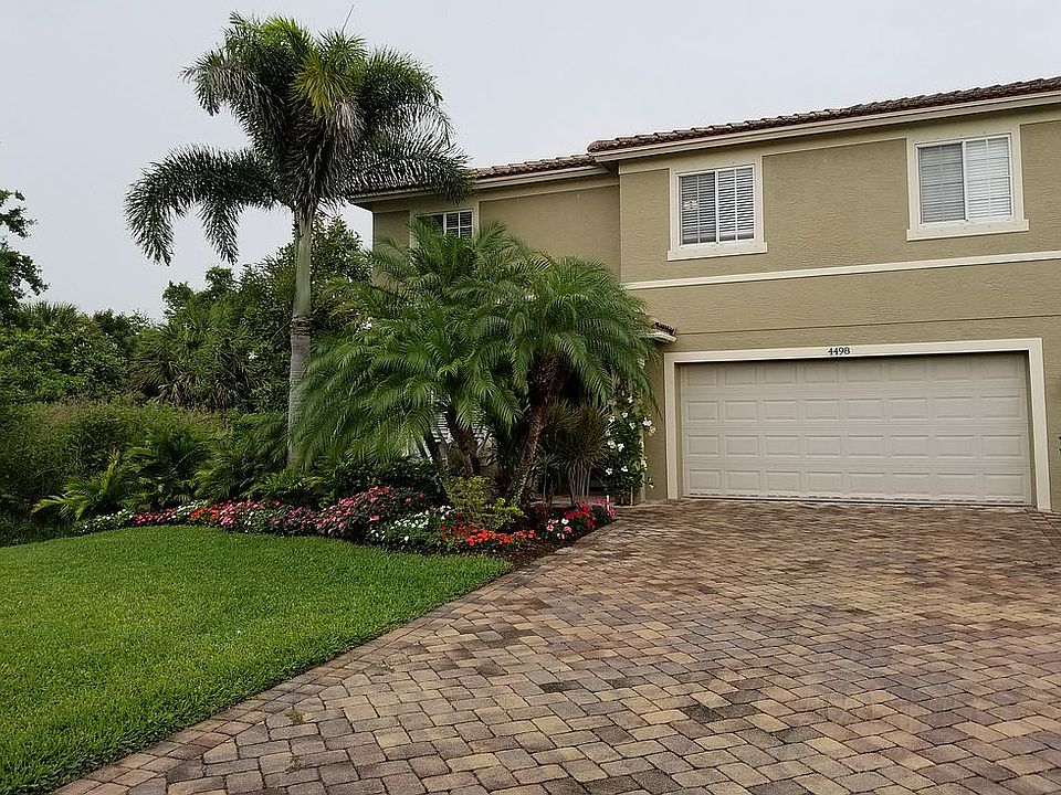 Best curb appeal