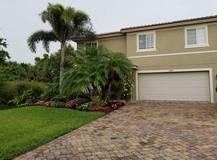 4498 56th Ln, Vero Beach, FL 32967