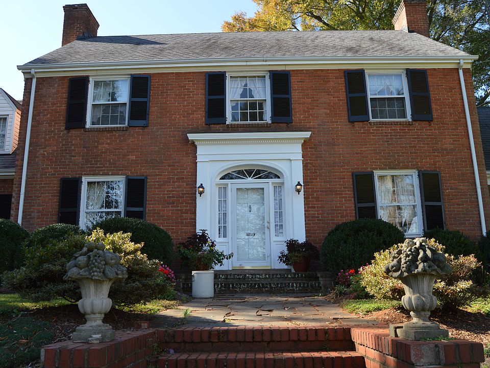 1st image of 120 Peliso Ave