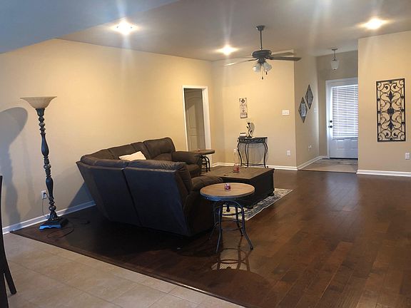 5th image of 25618 Palmwood Ct