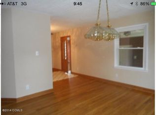 101 Pinecone Ln, Havelock, NC 28532