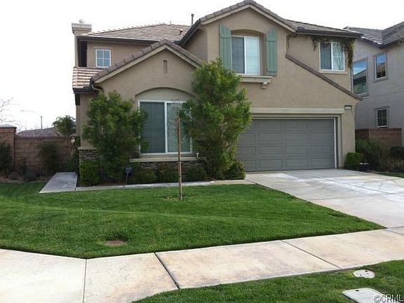 5th image of 34238 Larksburg Ct