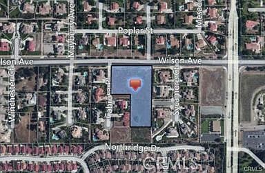 4th image of 10379 Wilson Ave