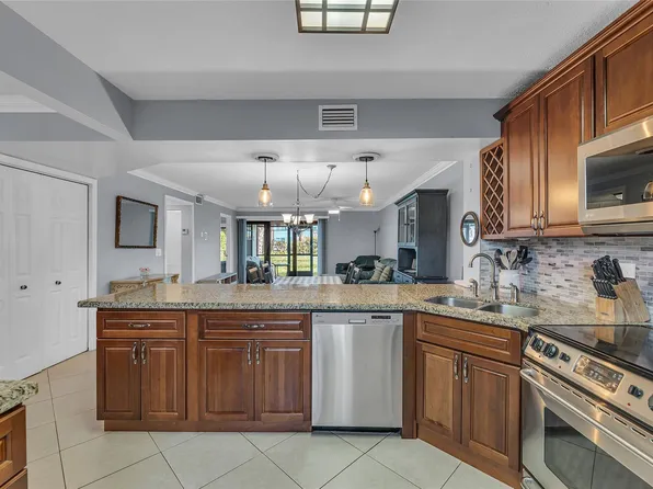 960 NW 45th Street #B3, Deerfield Beach, FL 33064