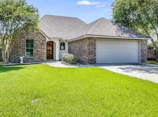 402 E Martial Ave, Lafayette, LA 70508