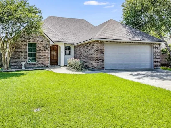 402 E Martial Ave, Lafayette, LA 70508