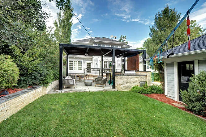 510 Hawthorn Ave — Photo 48