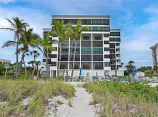 1102 Benjamin Franklin Dr APT 408, Sarasota, FL 34236