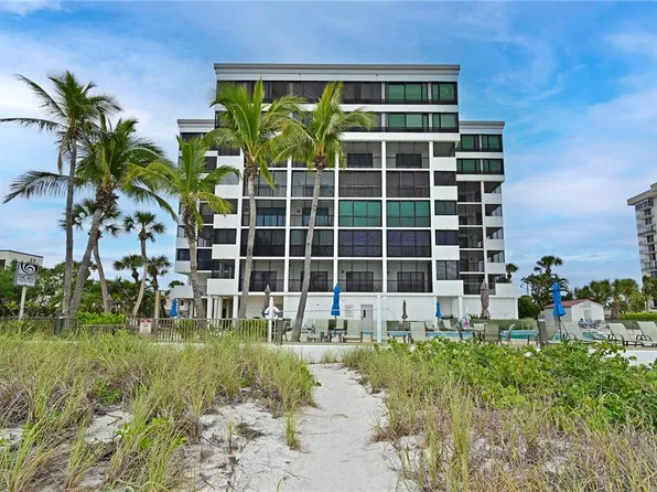 1102 Benjamin Franklin Dr APT 408, Sarasota, FL 34236