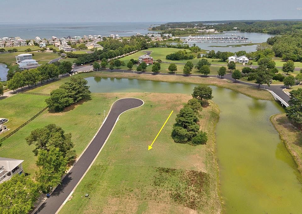 1st image of 30 Charlestowne Dr #88