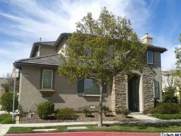 27727 Summer Grove Pl, Valencia, CA 91354