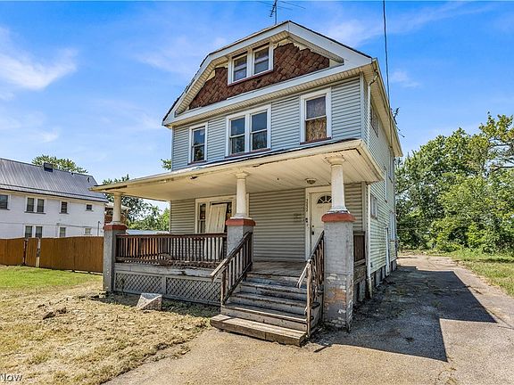 2nd image of 3232 E 117th St
