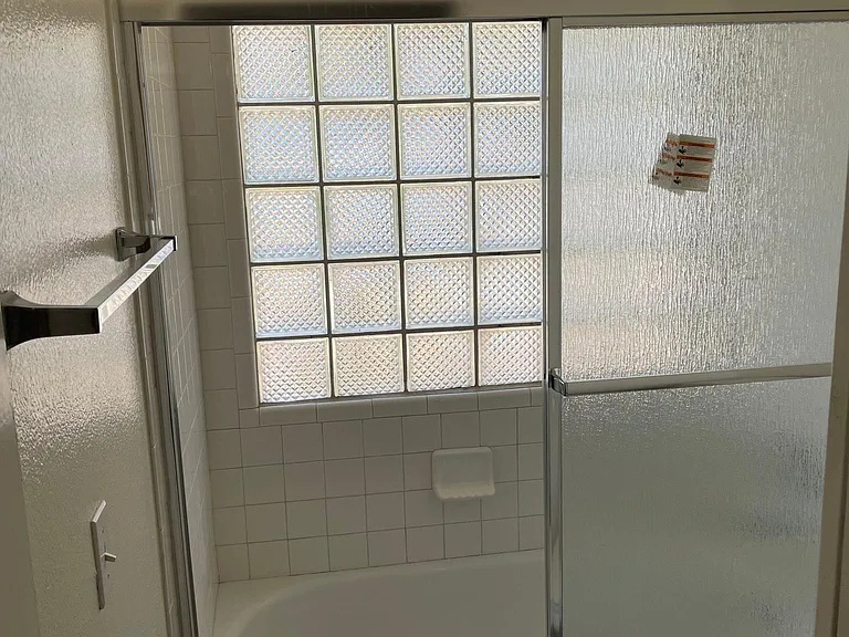 326 Old Stage Ct — Photo 18