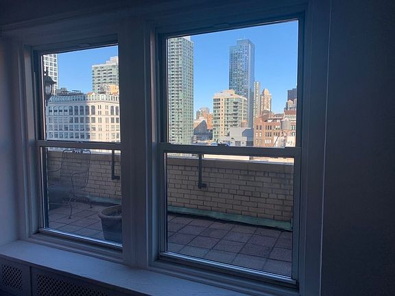 5th image of 433 W 34th St APT 17A