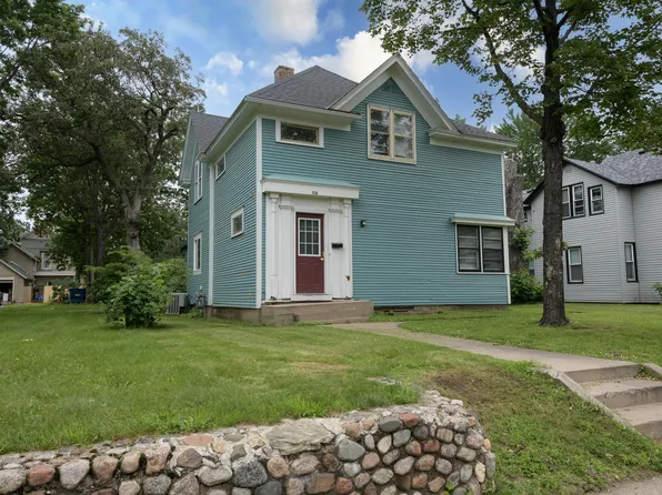 718 6th Ave S, Saint Cloud, MN 56301