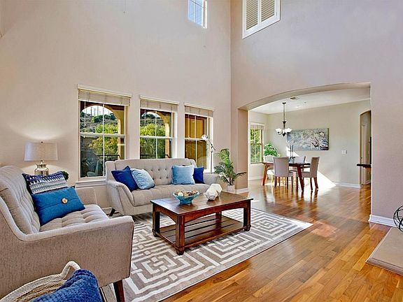 3rd image of 9206 Piantino Way
