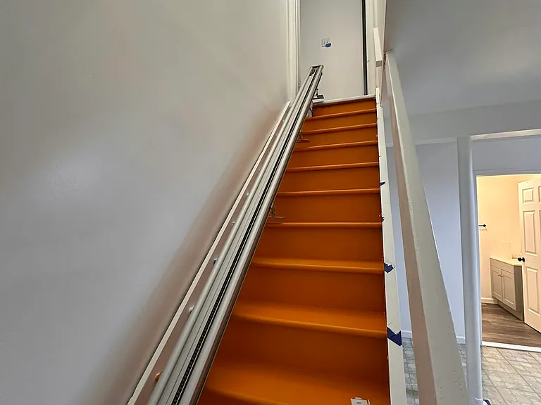 2412 Winding Way — Photo 8