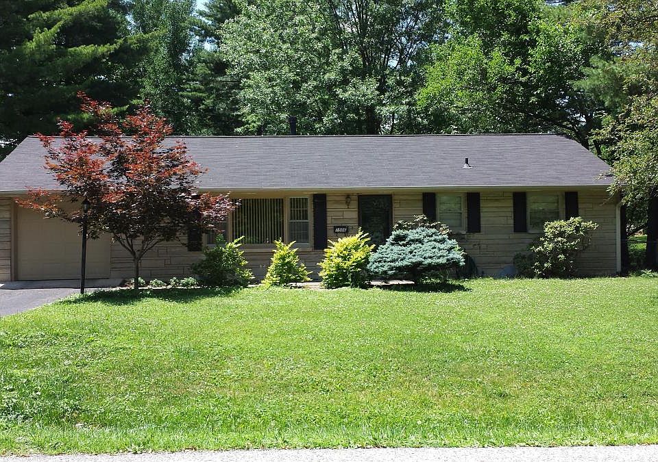 1st image of 1506 S Clifton Ave