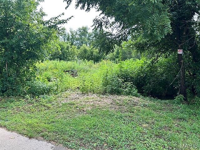 1st image of 0 County Road 32