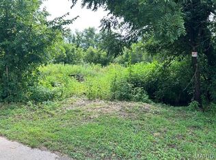 0 County Road 32, Middle Brook, MO 63656