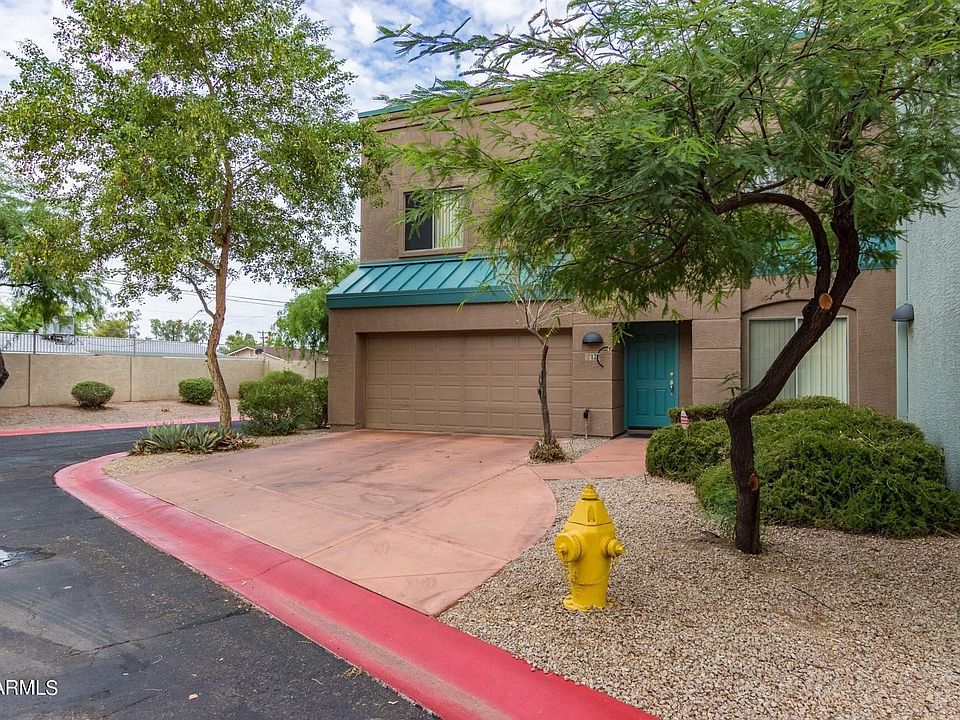 1st image of 2027 E University Dr Unit 120