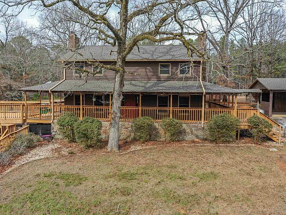 2nd image of 222 Sweetgum Rd