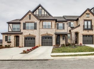 5004 Hebron Trace Dr, Nolensville, TN 37135