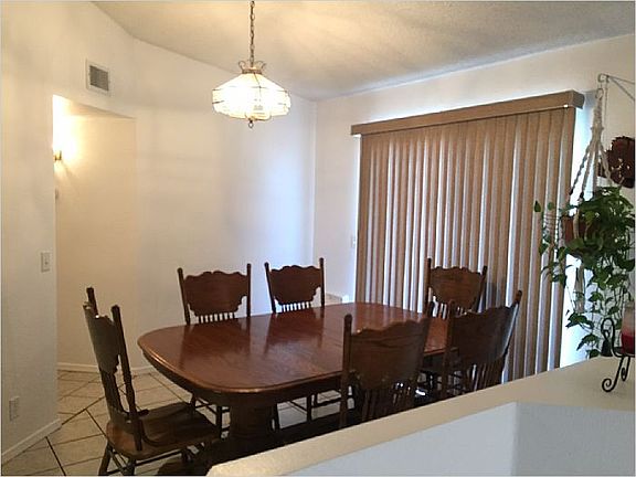 4th image of 13152 N 77th Ave