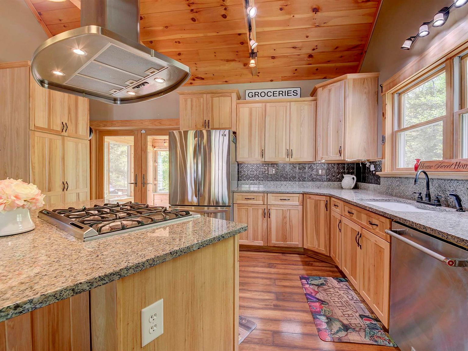 23 Camp Onion Road, Harts Location, NH 03812 Zillow