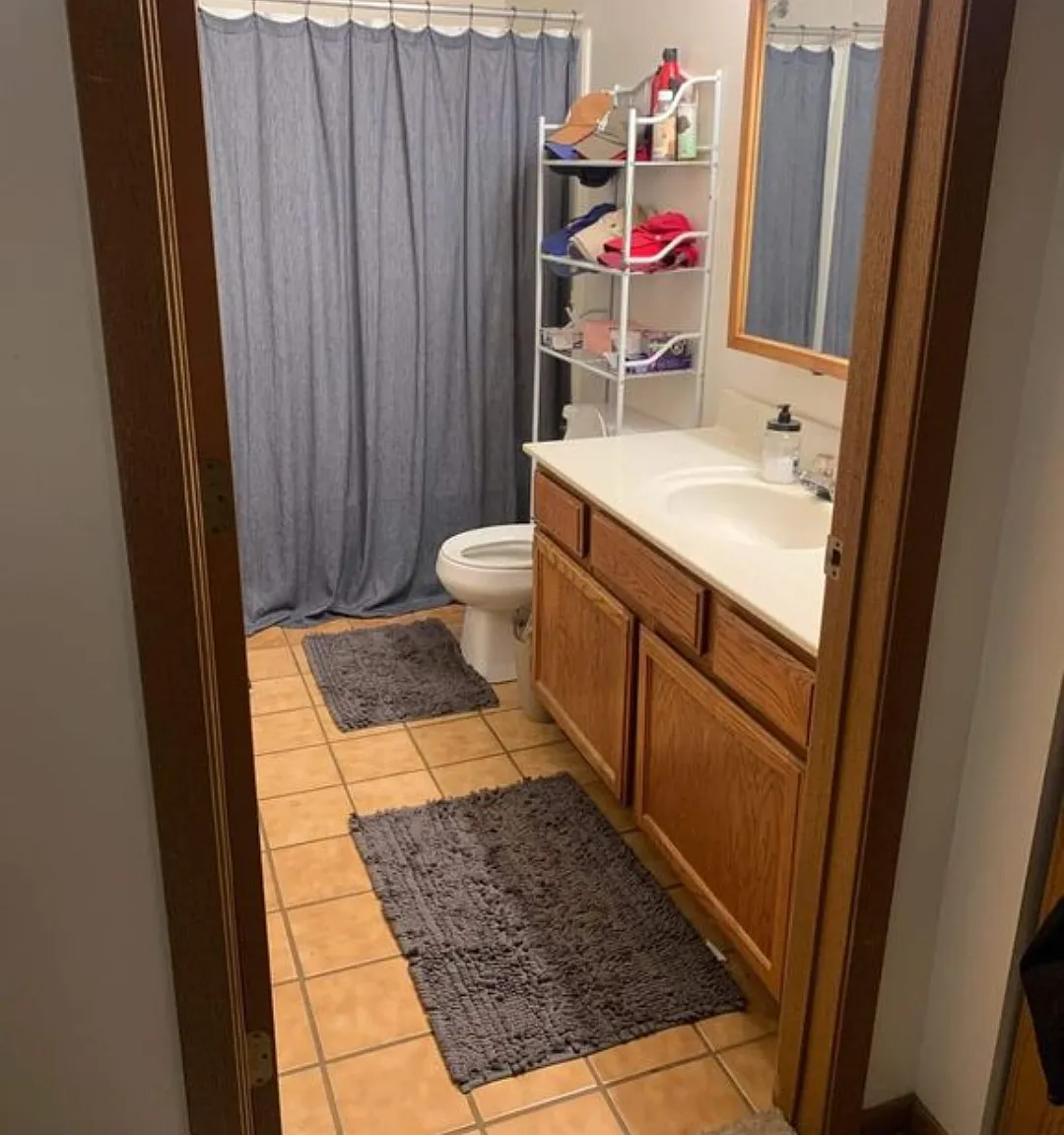 2 bed, 1300 sqft, $1,700 — Photo 3